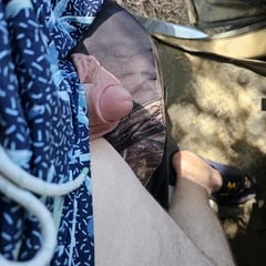 Peek at Boo