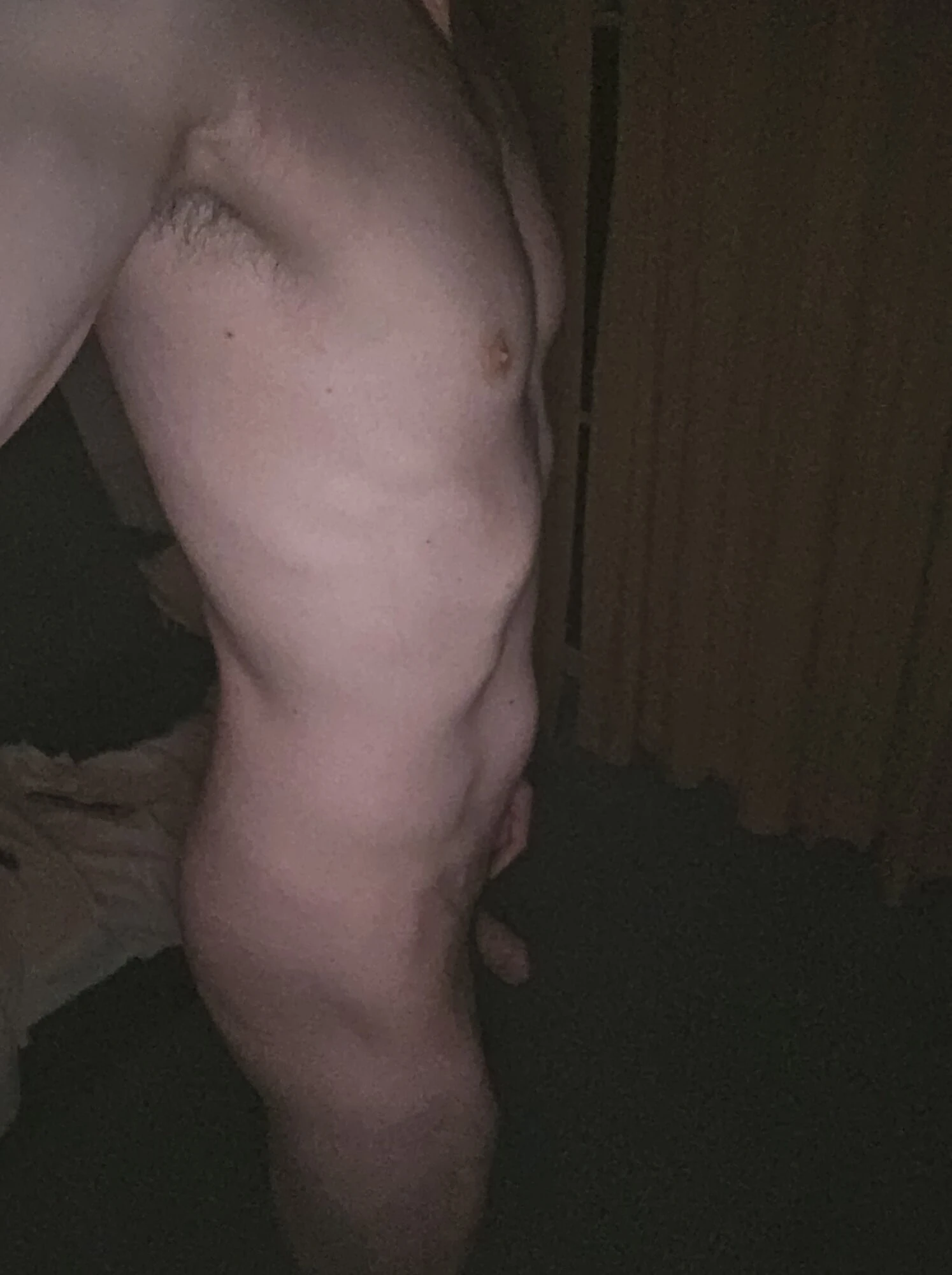 +Me