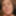 Maja Meer Free Photos