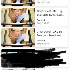 The Website