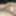 Sex Pics #28