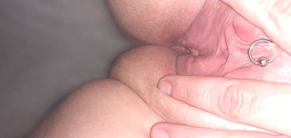 pussy pics lol &#039;&#039;hope its makes youre dicks real hard #2