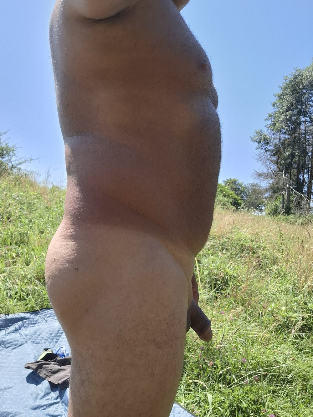 Le 18 Juillet 2024 . #13