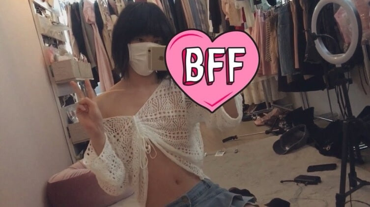 femboy tummy #2
