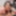TGIRLS.XXX: Ember Fiera Enjoys Steve&#039;s Cock #4