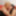 Dirty minded grandma fucks young teen girl #17
