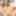 Curvy Big Hanging Tits Teen Rough Defloration Sex by Older