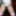 Tiny and useless sissy clitt leaks in chastity #12
