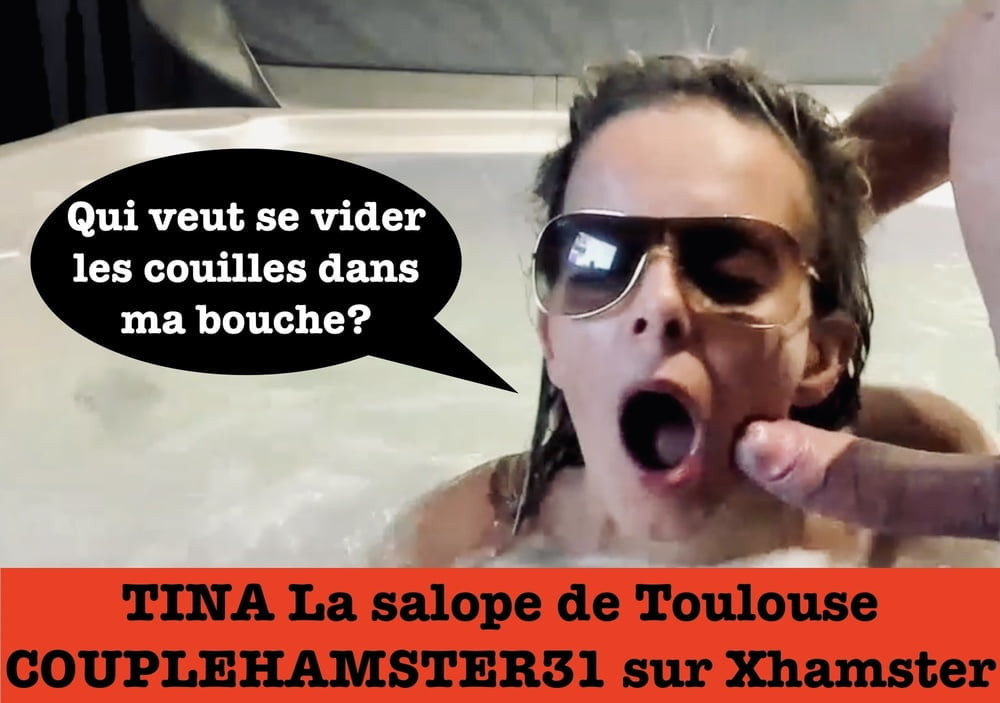 Photos montage offerte par un ami de Xhamster 46