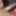 My hard dick