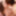 Rei Furuse :: The Ecstasy: Kiss As A Fuse - CARIBBEANCOM #14