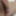 My dick 
