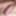My penis #30