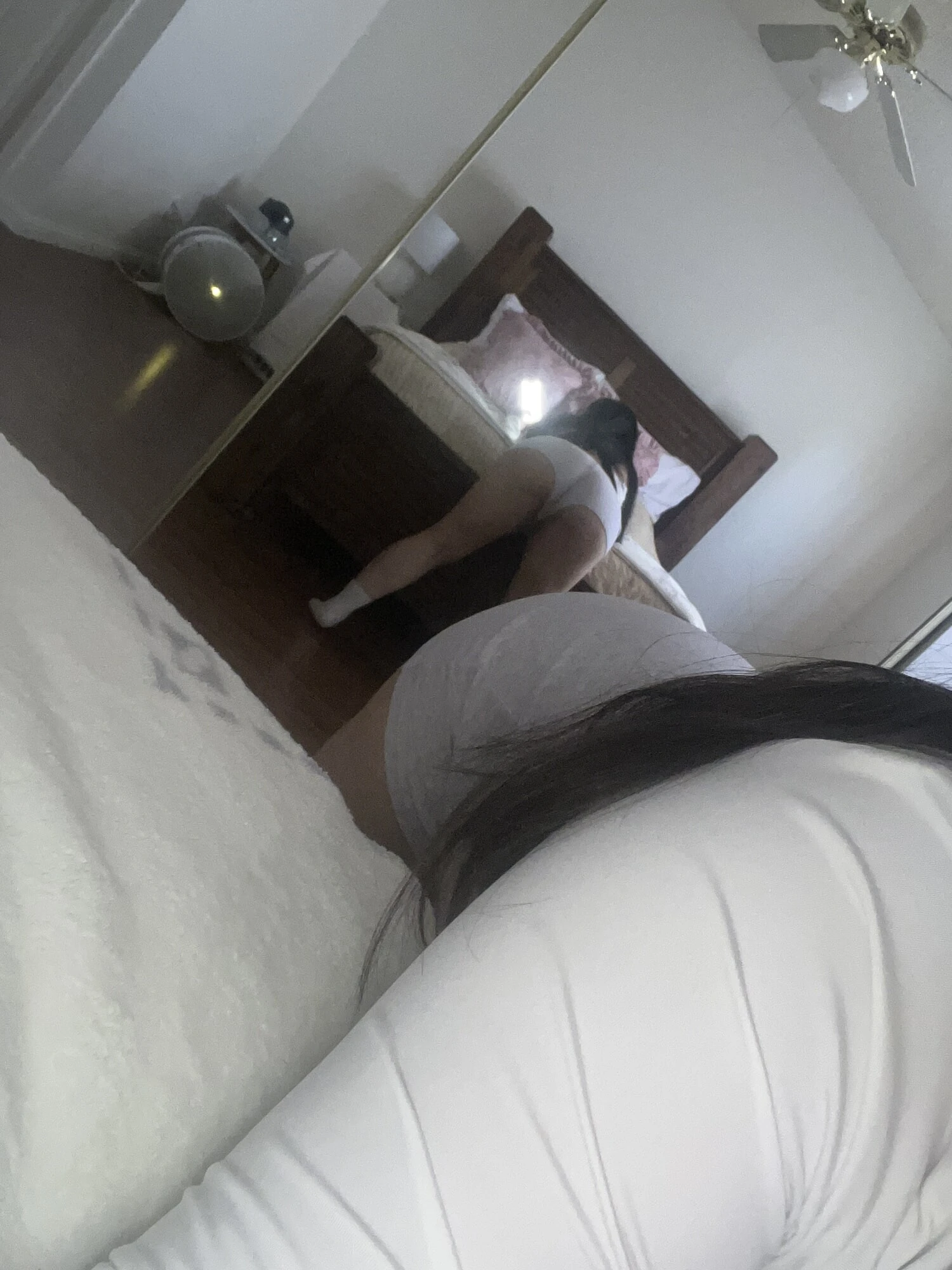 Pijamas 