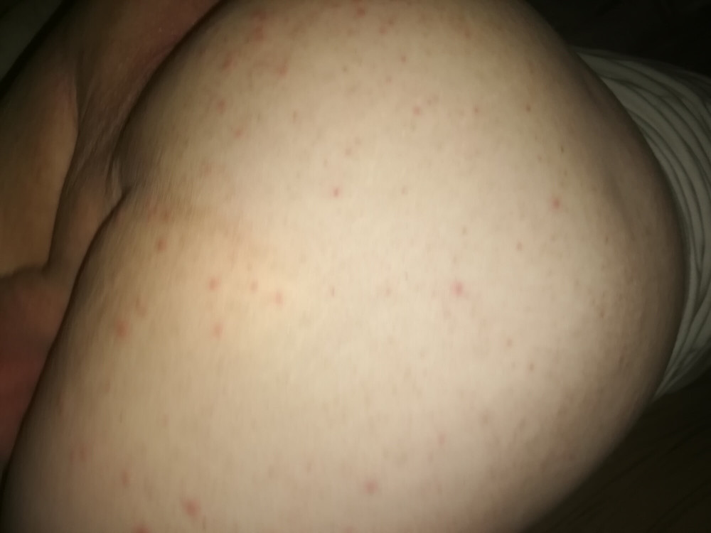 femnickboy #8