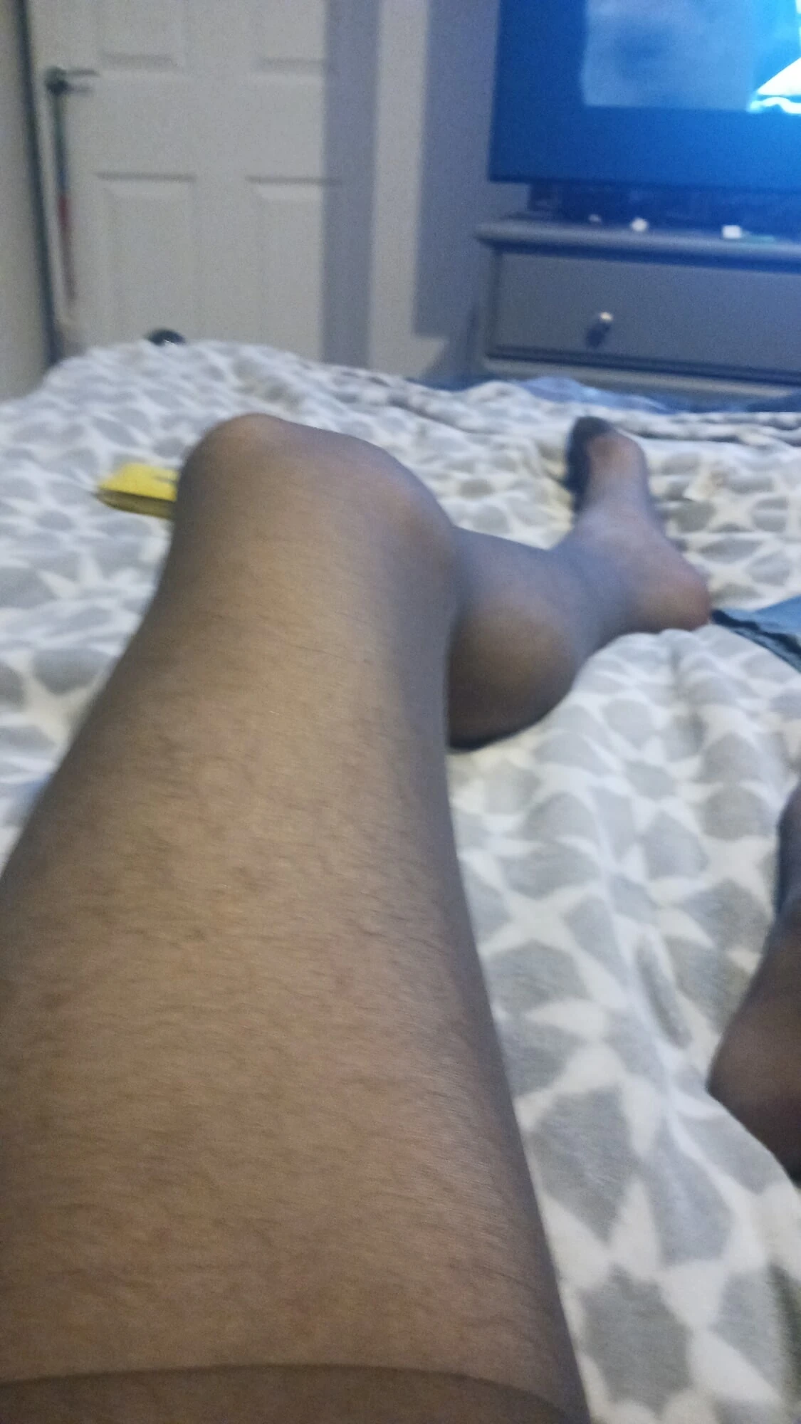 Pantyhose 