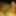 circumcised penis small smooth #20