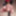 soft gallery #4