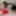 TGIRLS.PORN: My First Lesbian Experience