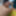 Novia anal