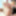 Amateur crossdresser Kellycd2022 sexy milf in stockings  #17
