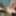 Threeway Island at Distorded #14