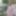 public woods exhibitionist jerking sexshow great cumshot #37