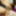 Indian 18 year old Ex Girlfriend Fucked Hard By Boyfriend Hi