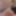 Slut