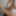 Ex girlfriend posing in hot fishnet stockings