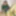 Fucking bitch Lisa in green pantyhose