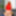Redhead Cougar fucks New Member for MamsCasting #8