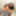 Lesbian Handgag Spit And Smother - Selfgags
