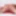 Lying on belly, exposing, spreading, in need to be used :) #3