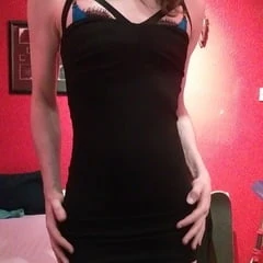New phone pics