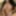 Ava Alvares Photoshoot #2