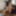 Two MILFS fuck stepson’s dick on family therapy threesome #24