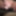 Masturbates secretly - be part under the table #9