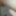 few pics of my uncut cock