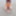 japanese crossdresser swimsuit 3 #35