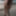 Outdoor Mastrubate Caught Stranger Wank Jerkoff Cum #7