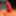 Gold Ereccion - 2