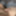 masturbation  #2