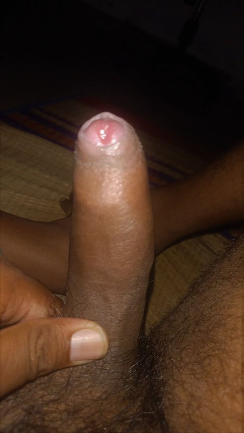 my penis #30