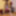 Waiting Room Daydream - Jean Jaxxxson