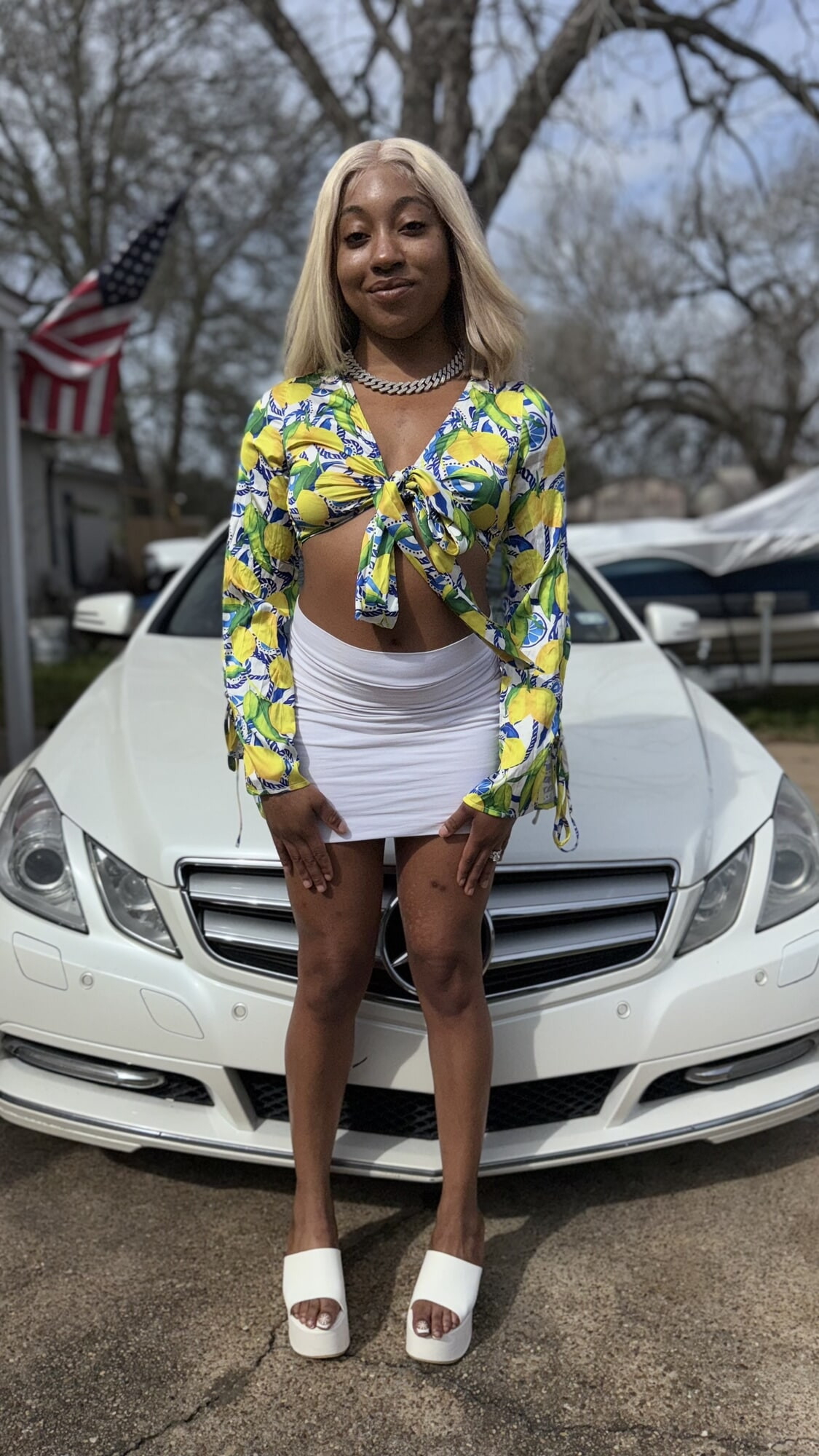 Fijii pornbox amateur pornstar  #20