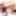 Tranny babes Dani Peterson n Nicolly Pantoja enjoy barebacki #4