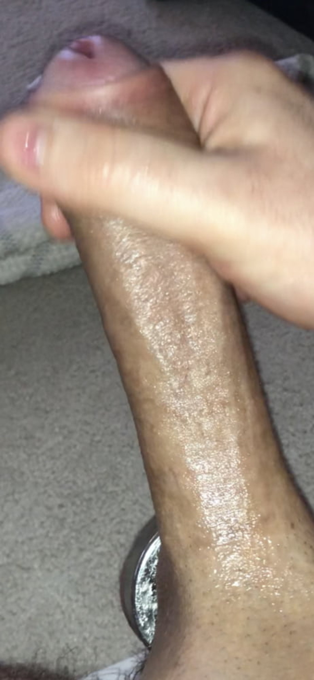 My cock #6