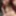 November 5th, 2023 Pics #6
