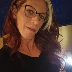 Just Meee